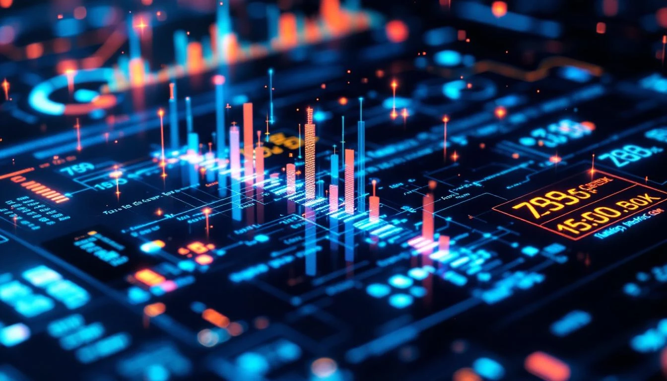 Claim Intelligence & Misinformation Analysis