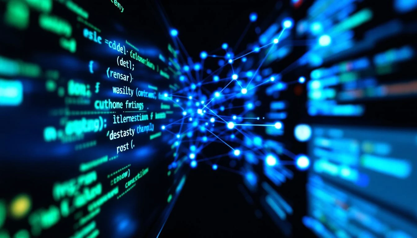 Narrative-Cyber Correlation Analysis